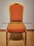 Cheap and Durable Modern Design Dining Furniture Metal Restaurant Chair
