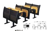 Hot Sale Children Table and Chair/School Table/Student Table