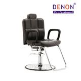 Beauty Salon Chairs Barber Chair for Sale Cheap (DN. J0022)