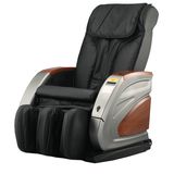 Electric Vending Machine Bill Acceptor for Massage Chair