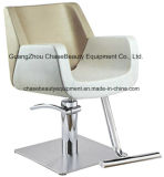 New Model Chair Equipment Used Barber Shop Lady's Chair