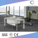 Popular Furniture Office Executive Table Manager Desk