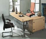 Low Price Office Desk (ML-02)