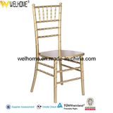 High Quality Beech Wood Chiavari Chair at a Competitive