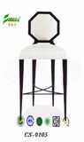 Office Furniture / Office Fabric High Density Sponge Mesh Chair (CS105)