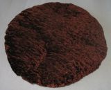 Pet Bed Mat Waterfroof Portable Dog Bed