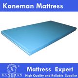 Waterproof Fire Mattress Use for Prison
