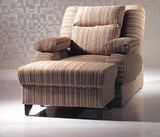 Hotel Sauna Chair Hotel Massage Chair