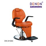 Hair Chair Salon Furniture Beauty Manufacturer (DN. B1084)