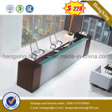Hot Sale China Foldable Reception Table (HX-RT801)