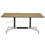 (sp-rt516) Wholesale Rectangular Laminated Wood Eames Conference Table