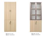4 Doors Office Filing Cabinet