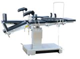 Electric Operating Table Ecoh25