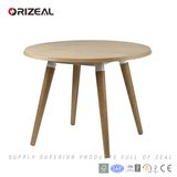 Replica Sean Dix Copine Dining Table (OZ-RT1009A)