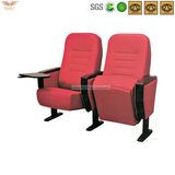 Modern Furniture Public Auditorium Chair (HY-9008)