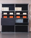 Bookshelf (IST3004-4)