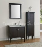 Antique Popular Hot Sale Cabinet Bathroom