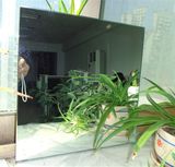Design Decorative Wall Mirror Wholesales Cooper Free Mirror