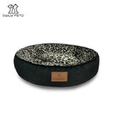 Pet Bed