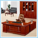 Furniture Manufacture Modern Design Office Computer Executive Desk