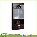 Cheap Custom Made Modern Office Filing Cabinet