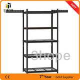 Cheap Durable Light Duty Warehouse Rack