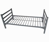 Metal Bed (MXGY-049)