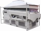 Gravity Table for Seed Wheat Barlye Corn Oat Bean Paddy Rice Sesame