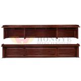 Office Furniture India Model in Popular Design with Good Price (HY-A101)