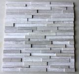 High Quality Natural Wall Decorative Slate Culture Stone (SMC-SCP279)