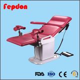 Medical Obstetric Gynecological Hospital Table (HFEPB99A)