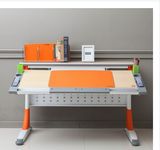 High Quality and Beautiful Kids Study Table HY-S120B