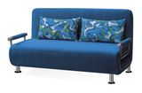 Bedroom Furniture - Hotel Fashion Furniture - Sofabed