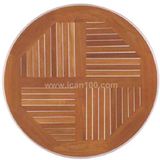 Wholesale Outdoor Dining Wood Table Tops (TT-01)