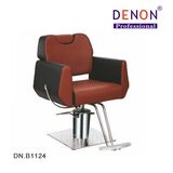 Styling Barber Chairs Barber Chair Salon Equipment (DN. B1124)