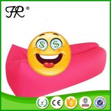 Lay Bag Inflatable Air Bag Sofa for Outdoor Camping