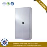 Powder Coating Steel Metal Rack Filing Metal Cabinet (HX-MF021)