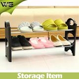 Waterproof Amazing Plastic Shoe Organiser Holder Ideas Rack Store
