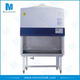 Acid and Alkali Resistant Biological Safety Cabinet