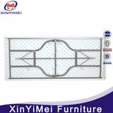 China Cheap Plastic Leg Folding Banquet Table