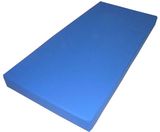 Compressed Best Seller for Hospital Cheap Mattress