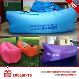 Wholesale Inflatable Lazy Air Sleeping Outdoor Sofa, Living Room Sofa