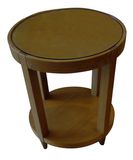 Hotel Coffee Table Hotel Furniture