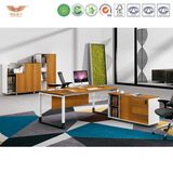 2017 H90 Series Office Space Solution Furniture Office Desk