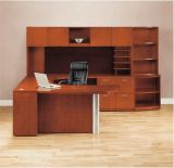 Office Table (FEC853)