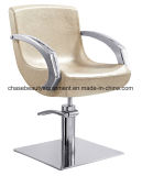 Wholesale Hair Styling Chair Salon Furniture for Hot Sale
