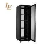 19 Used Small Equipment Rack