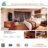 Luxury French Royal Wood Double Bed Designs Bedroom Furniture Sets