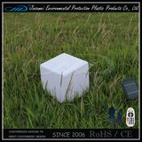 Garden Cube Lighting LED Furniture