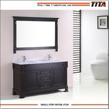 Antique Style Bathroom Cabinet Tn1050-60e